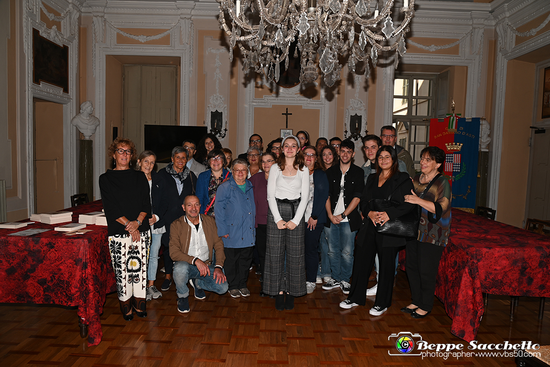 VBS_5496 - Incontro con l'Autore - Giulia Palotto.jpg